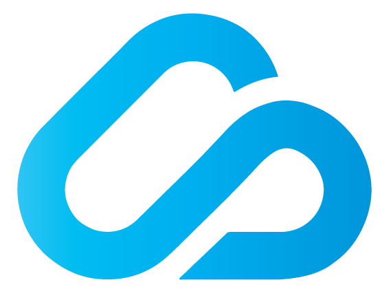 Sezwan Technologies